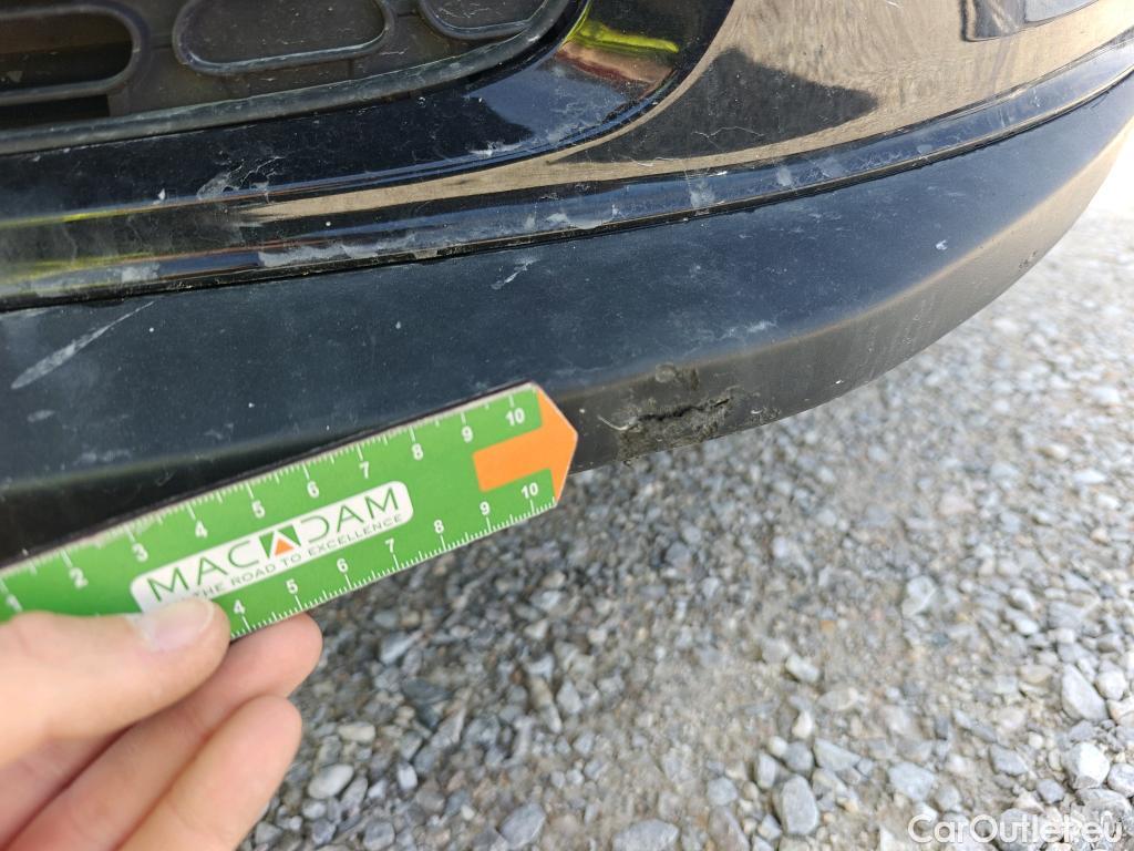  Mini  Cooper MINI MINI / 2014 / 5P / berlina con portón ONE 5 PUERTAS #59