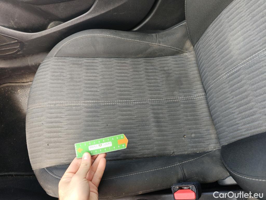  Opel  Corsa OPEL  / 2019 / 5P / berlina con portón 1.2T XHL 74kW (100CV) Edition #1