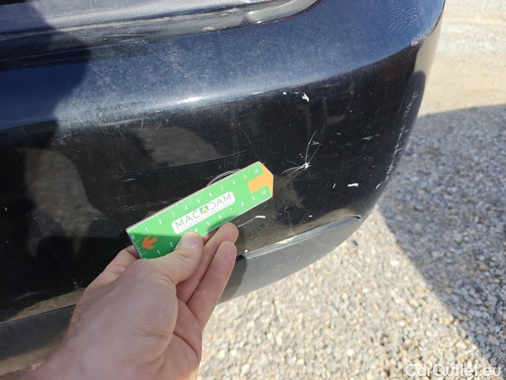  Mini  Cooper MINI MINI / 2014 / 5P / berlina con portón ONE 5 PUERTAS #20