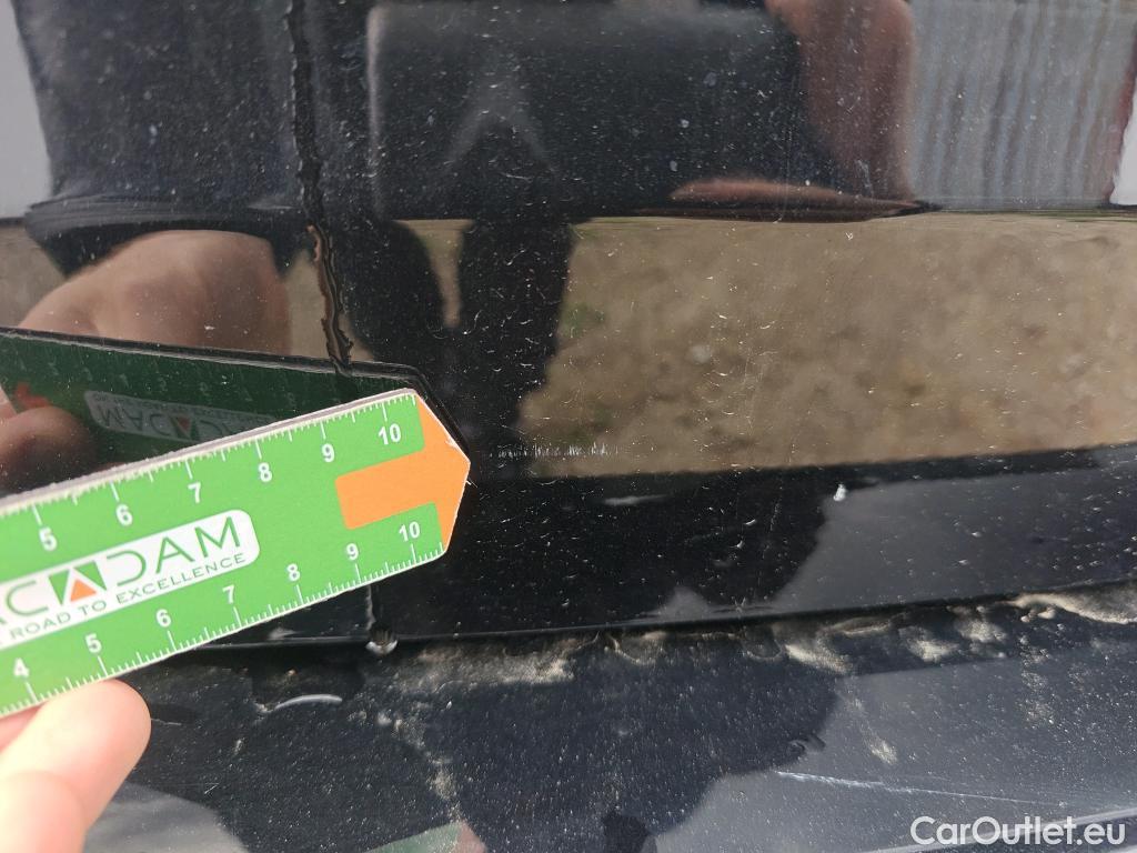  Mercedes  C-Klasse MERCEDES-BENZ Clase E / 2020 / 5P / familiar E 220 d Estate #39