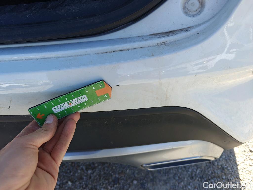  KIA  XCeed KIA  / 2019 / 5P / todoterreno 1.0 T-GDi Drive 88kW (120CV) #34