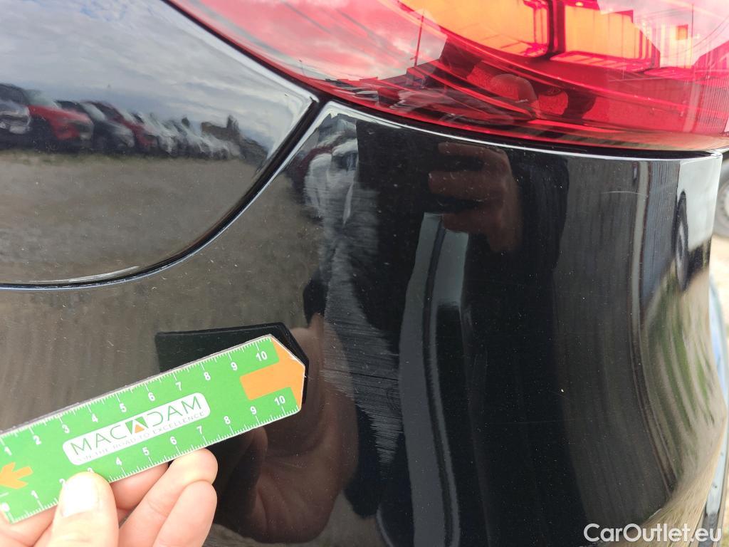  Mercedes  C-Klasse MERCEDES-BENZ Clase E / 2020 / 5P / familiar E 220 d Estate #23