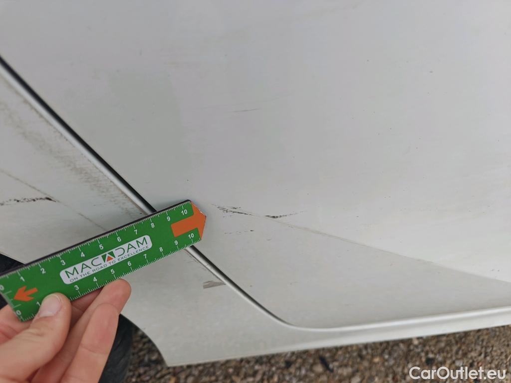  Opel  Corsa OPEL  1.2T XHL 74kW (100CV) Elegance (CX2) #67