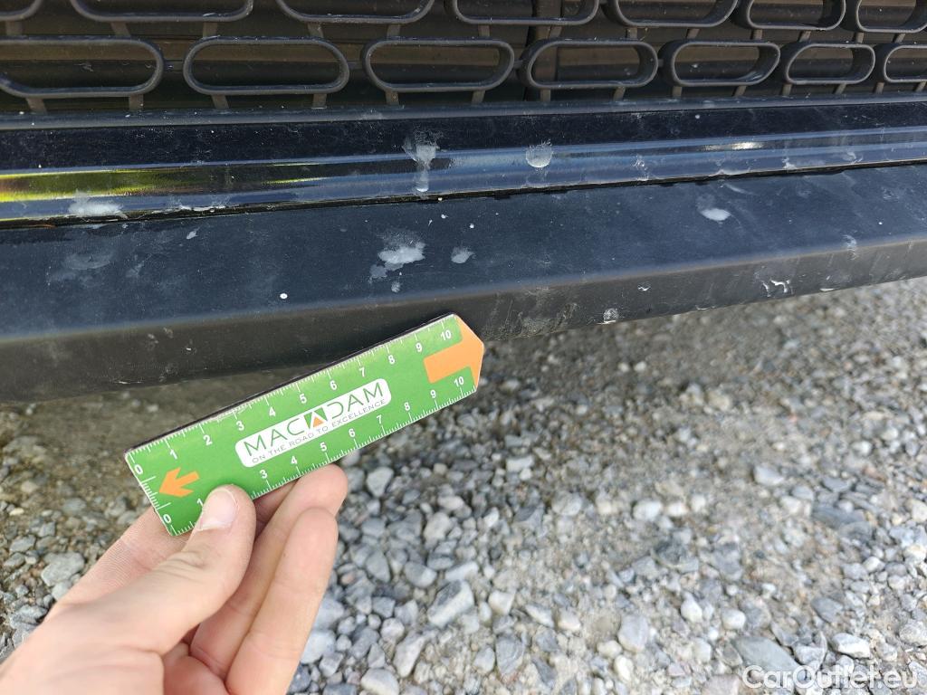  Mini  Cooper MINI MINI / 2014 / 5P / berlina con portón ONE 5 PUERTAS #58