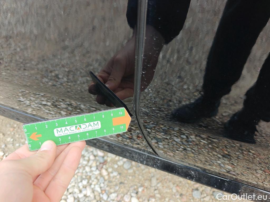  Mercedes  C-Klasse MERCEDES-BENZ Clase E / 2020 / 5P / familiar E 220 d Estate #13