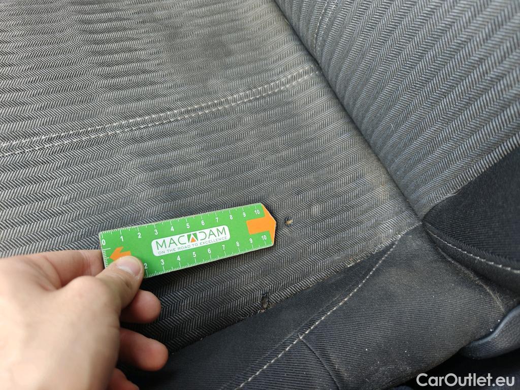  Opel  Corsa OPEL  / 2019 / 5P / berlina con portón 1.2T XHL 74kW (100CV) Edition #3