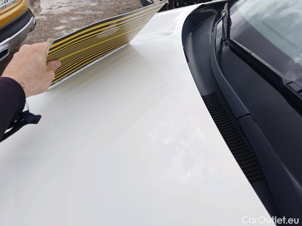  KIA  STONIC KIA  / 2017 / 5P / todoterreno 1.0 T-GDi 74kW (100CV) MHEV iMT Drive #5