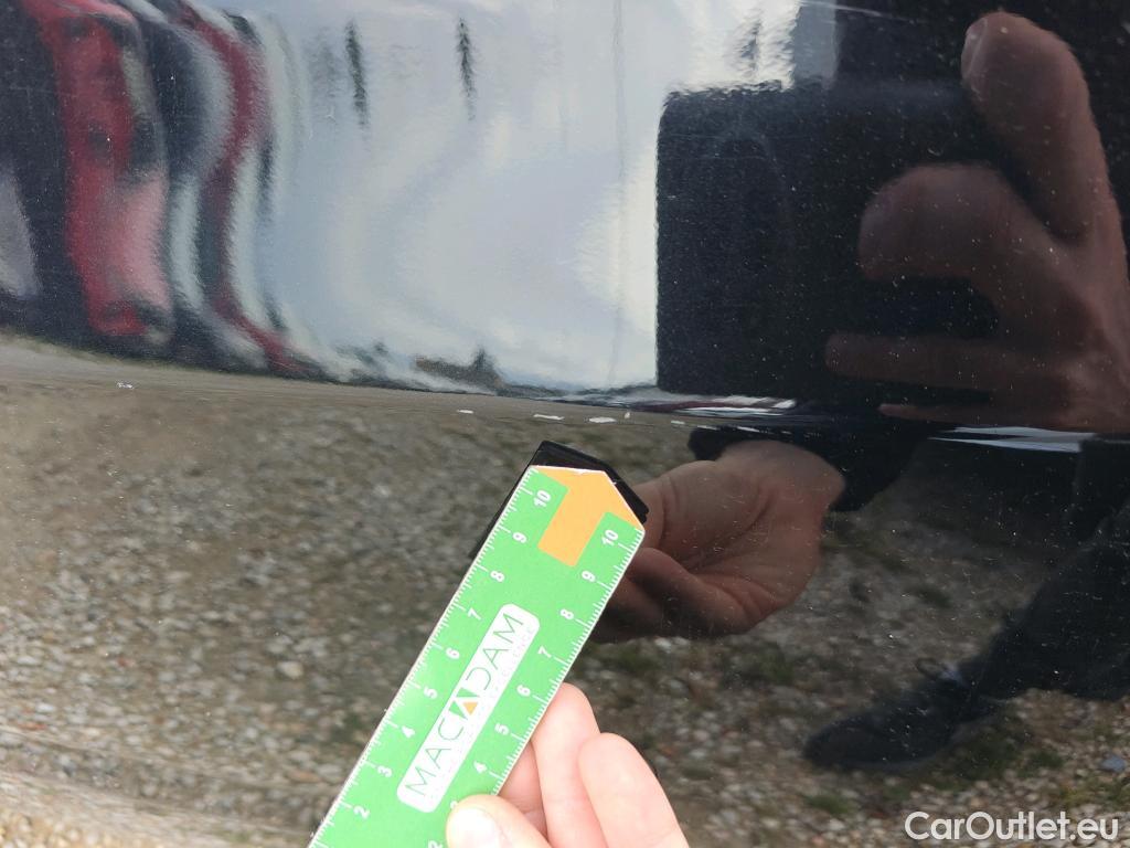  Mercedes  C-Klasse MERCEDES-BENZ Clase E / 2020 / 5P / familiar E 220 d Estate #24