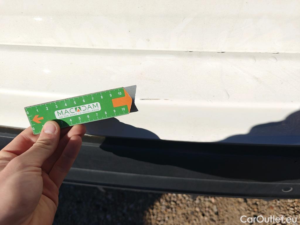  Mercedes  G-Klasee MERCEDES-BENZ Clase GLC / 2019 / 5P / todoterreno GLC 300 de 4MATIC #39