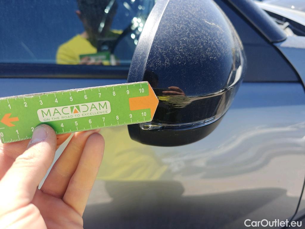  Nissan  Juke NISSAN  / 2019 / 5P / crossover DIG-T 84 kW (114 CV) 6M/T N-Connecta #17