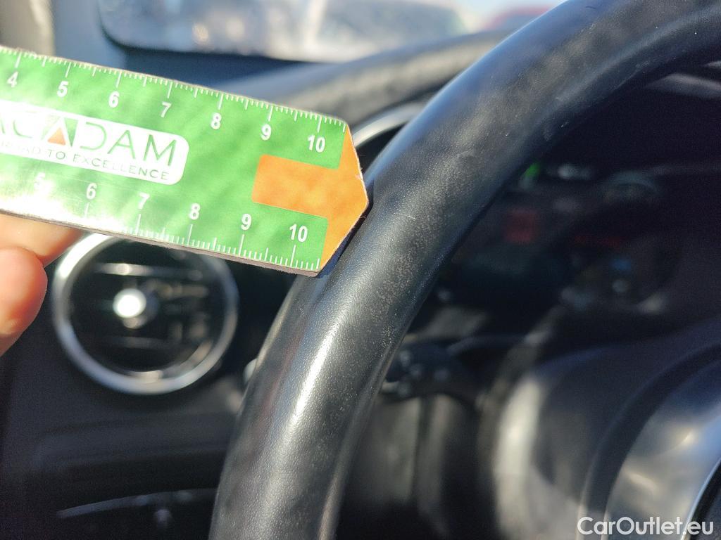  Mercedes  G-Klasee MERCEDES-BENZ Clase GLC / 2019 / 5P / todoterreno GLC 300 de 4MATIC #20