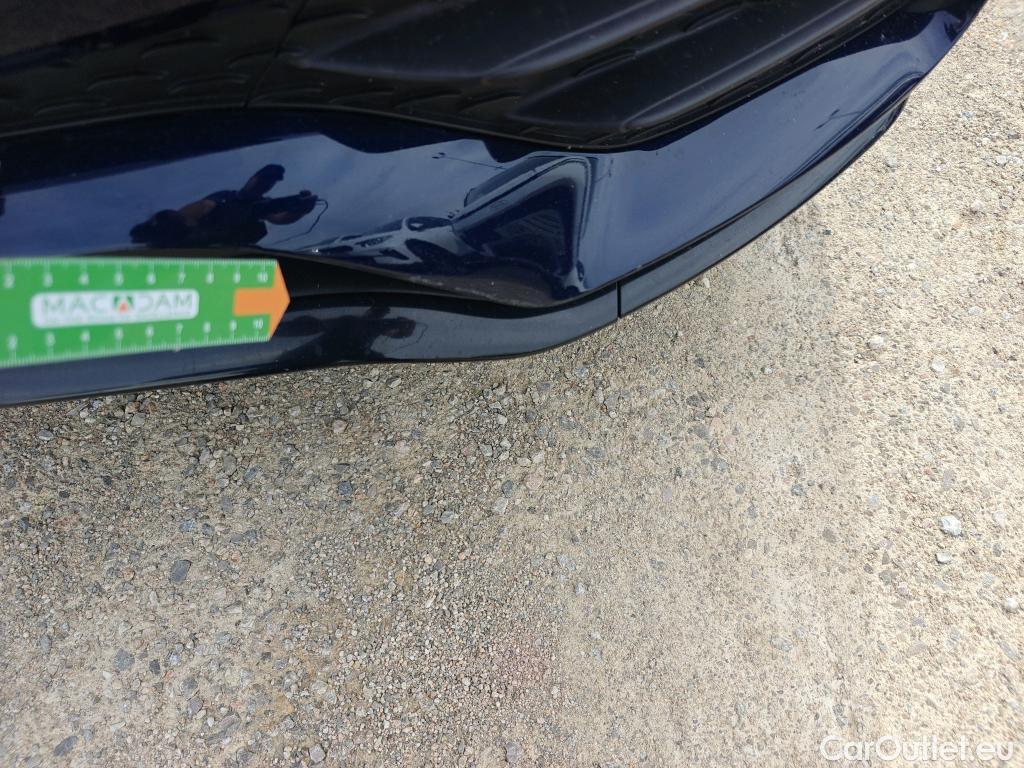  Mercedes  G-Klasee MERCEDES-BENZ GLC Coupé / 2019 / 5P / coupé GLC 300 e 4MATIC #32