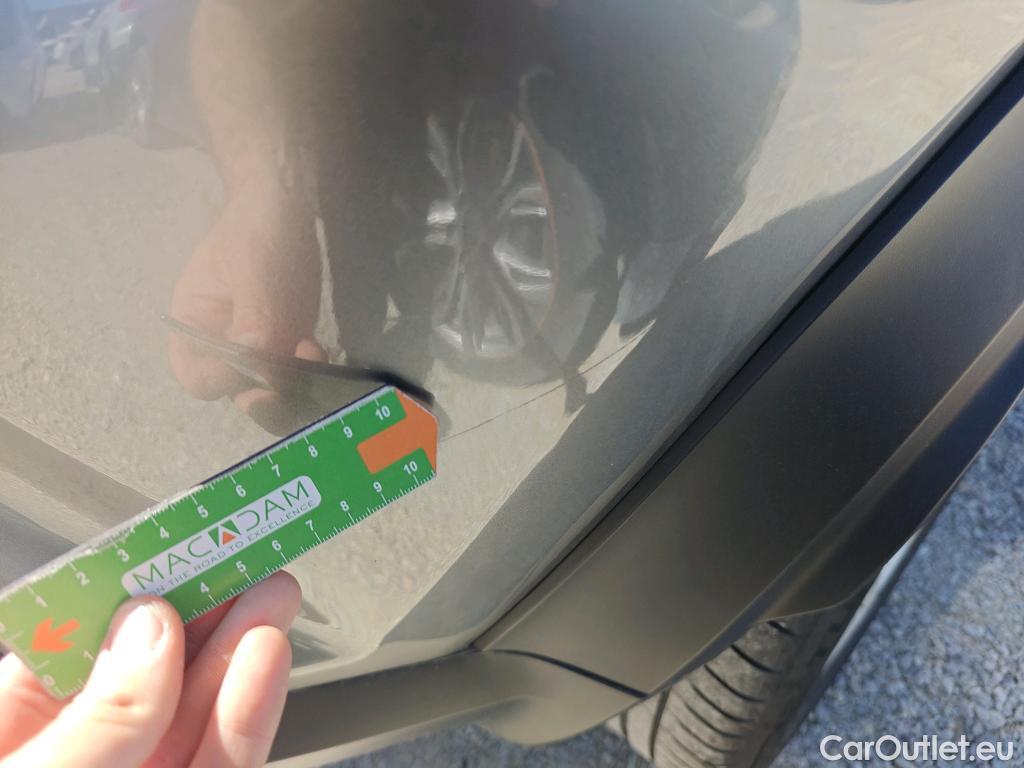  Nissan  Juke NISSAN  / 2019 / 5P / crossover DIG-T 84 kW (114 CV) 6M/T N-Connecta #21