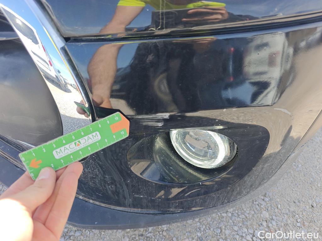  Mini  Cooper MINI MINI / 2014 / 5P / berlina con portón ONE 5 PUERTAS #65