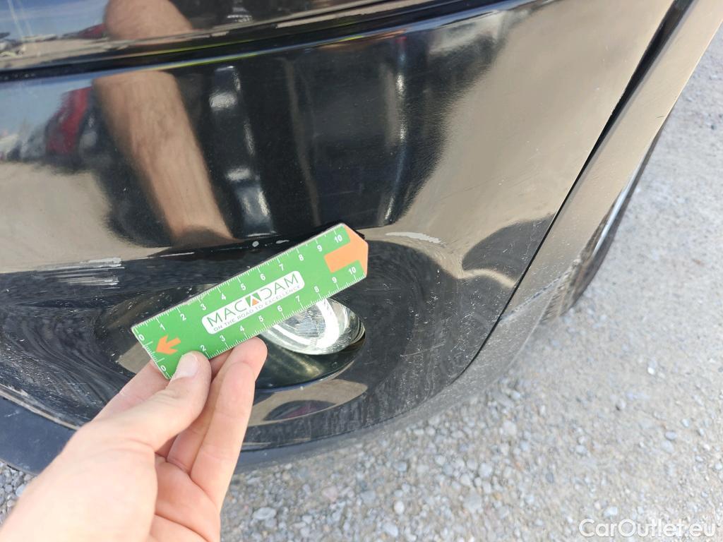  Mini  Cooper MINI MINI / 2014 / 5P / berlina con portón ONE 5 PUERTAS #66