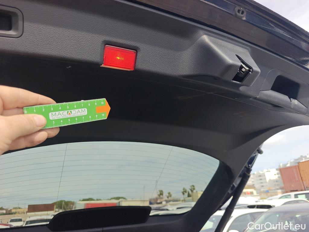  Mercedes  G-Klasee MERCEDES-BENZ GLC Coupé / 2019 / 5P / coupé GLC 300 e 4MATIC #28