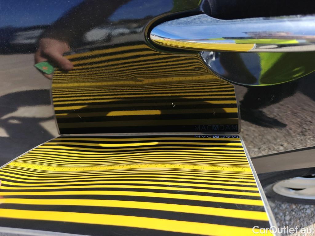  Mini  Cooper MINI MINI / 2014 / 5P / berlina con portón ONE 5 PUERTAS #40