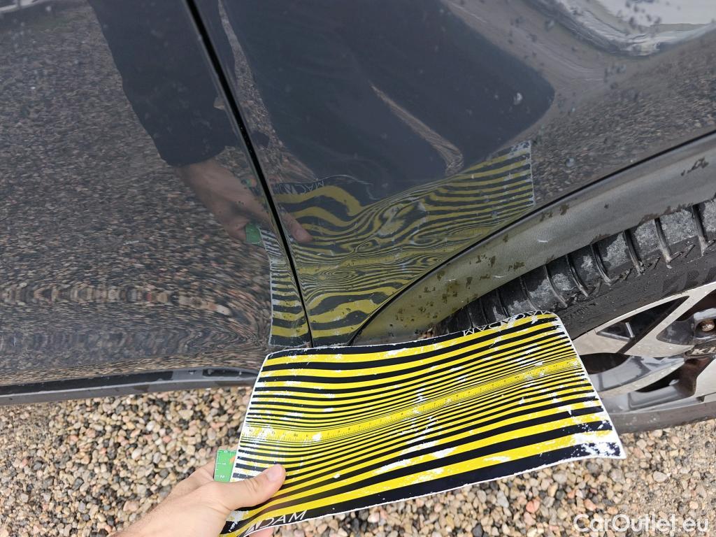  KIA  Sportage KIA  1.6MHEV Drive 100kW(136CV) 4x2(Crist Tintados) #10