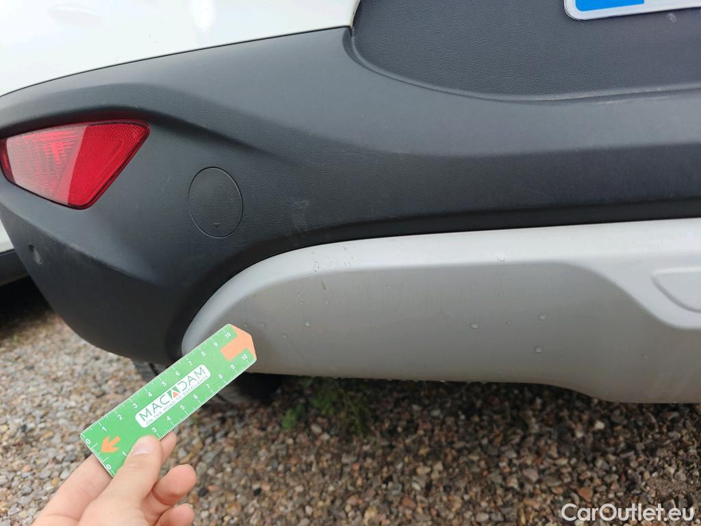  KIA  STONIC KIA  / 2017 / 5P / todoterreno 1.0 T-GDi 74kW (100CV) MHEV iMT Drive #43