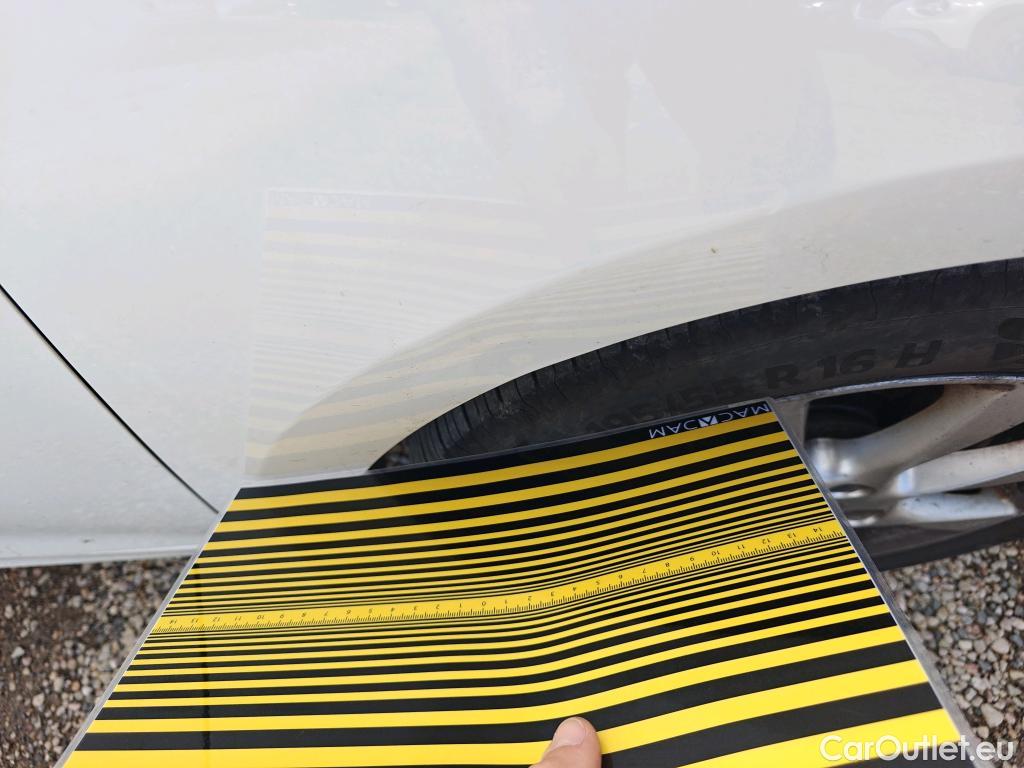  Opel  Corsa OPEL  / 2019 / 5P / berlina con portón 1.2T XHL 74kW (100CV) Edition #21