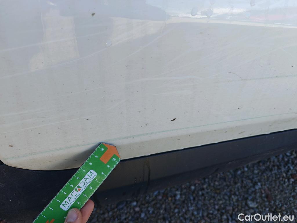  Mercedes  G-Klasee MERCEDES-BENZ Clase GLC / 2019 / 5P / todoterreno GLC 300 de 4MATIC #16