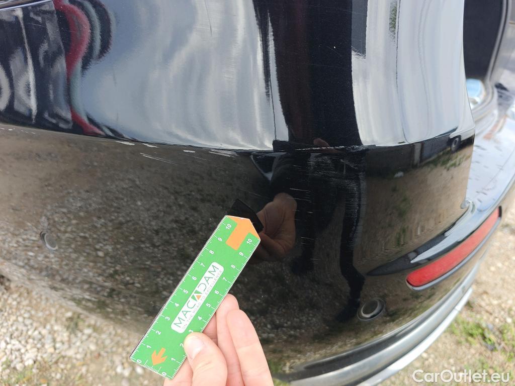  Mercedes  C-Klasse MERCEDES-BENZ Clase E / 2020 / 5P / familiar E 220 d Estate #21