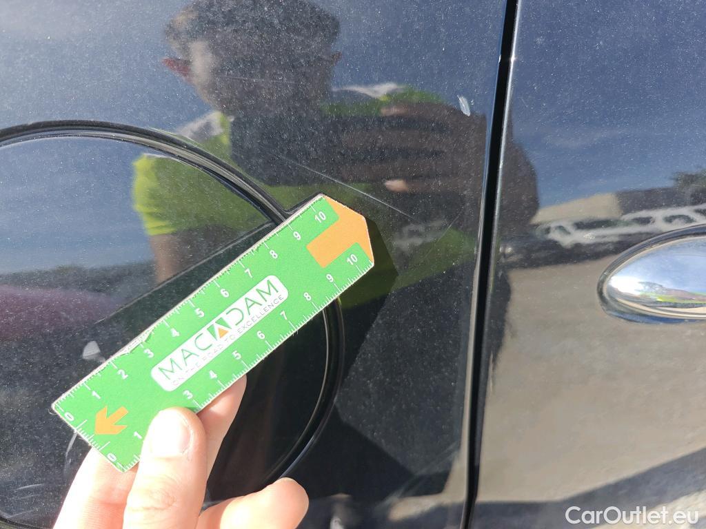  Mini  Cooper MINI MINI / 2014 / 5P / berlina con portón ONE 5 PUERTAS #78