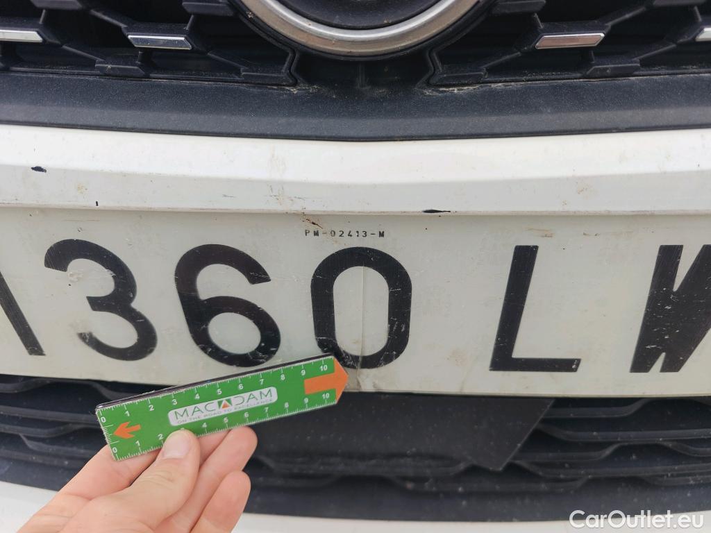  Opel  Corsa OPEL  1.2T XHL 74kW (100CV) Elegance (CX2) #71