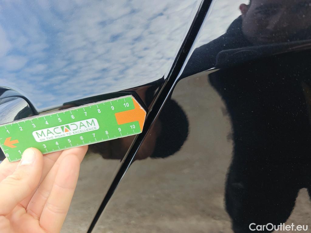  Mercedes  C-Klasse MERCEDES-BENZ Clase E / 2020 / 5P / familiar E 220 d Estate #29