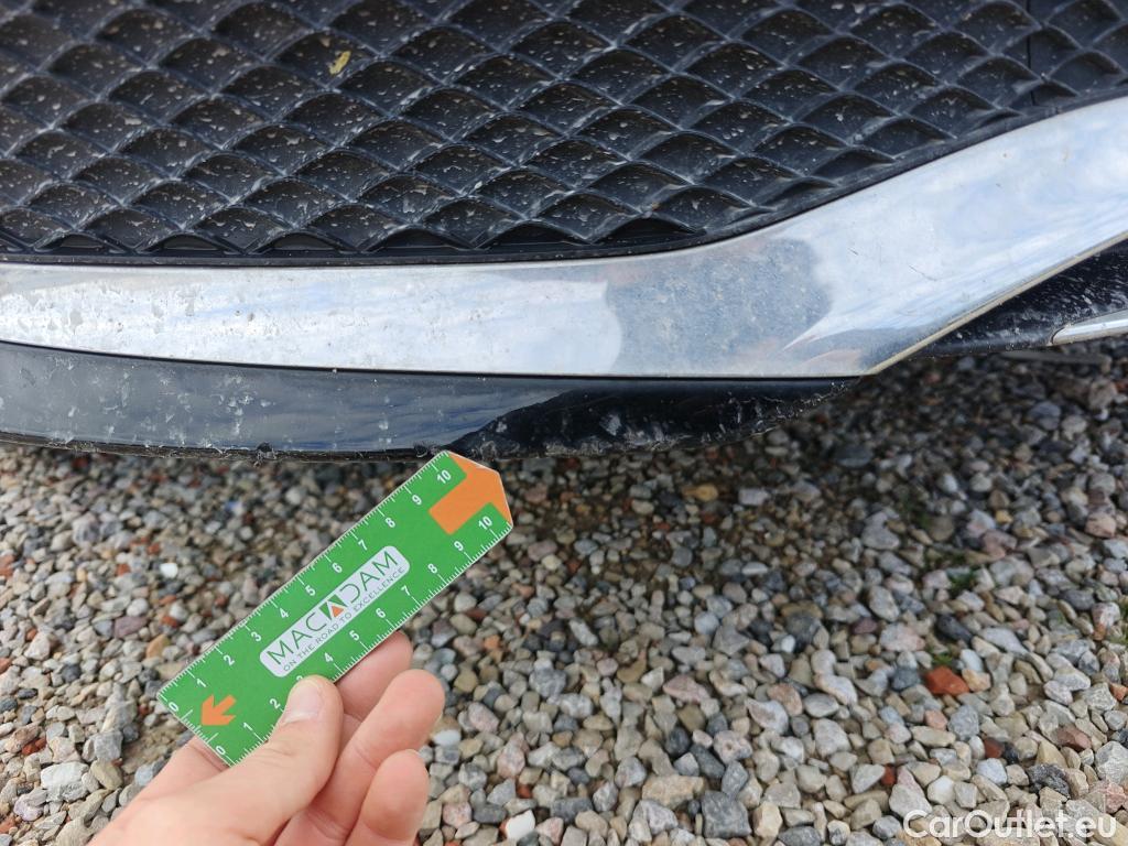  Mercedes  C-Klasse MERCEDES-BENZ Clase E / 2020 / 5P / familiar E 220 d Estate #17