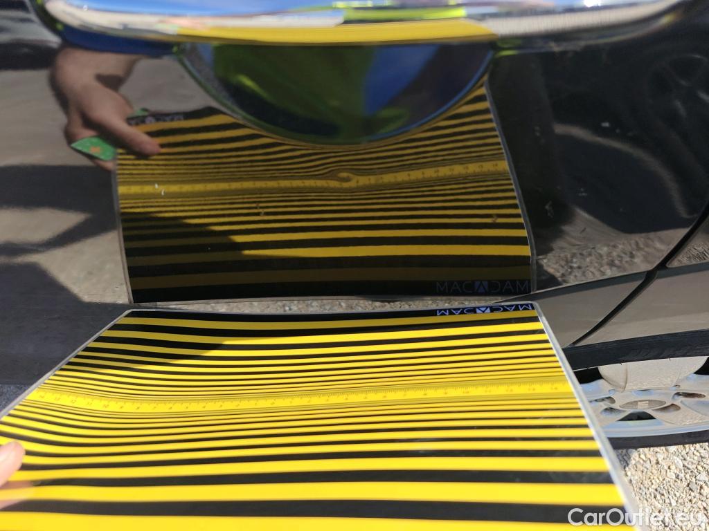  Mini  Cooper MINI MINI / 2014 / 5P / berlina con portón ONE 5 PUERTAS #39