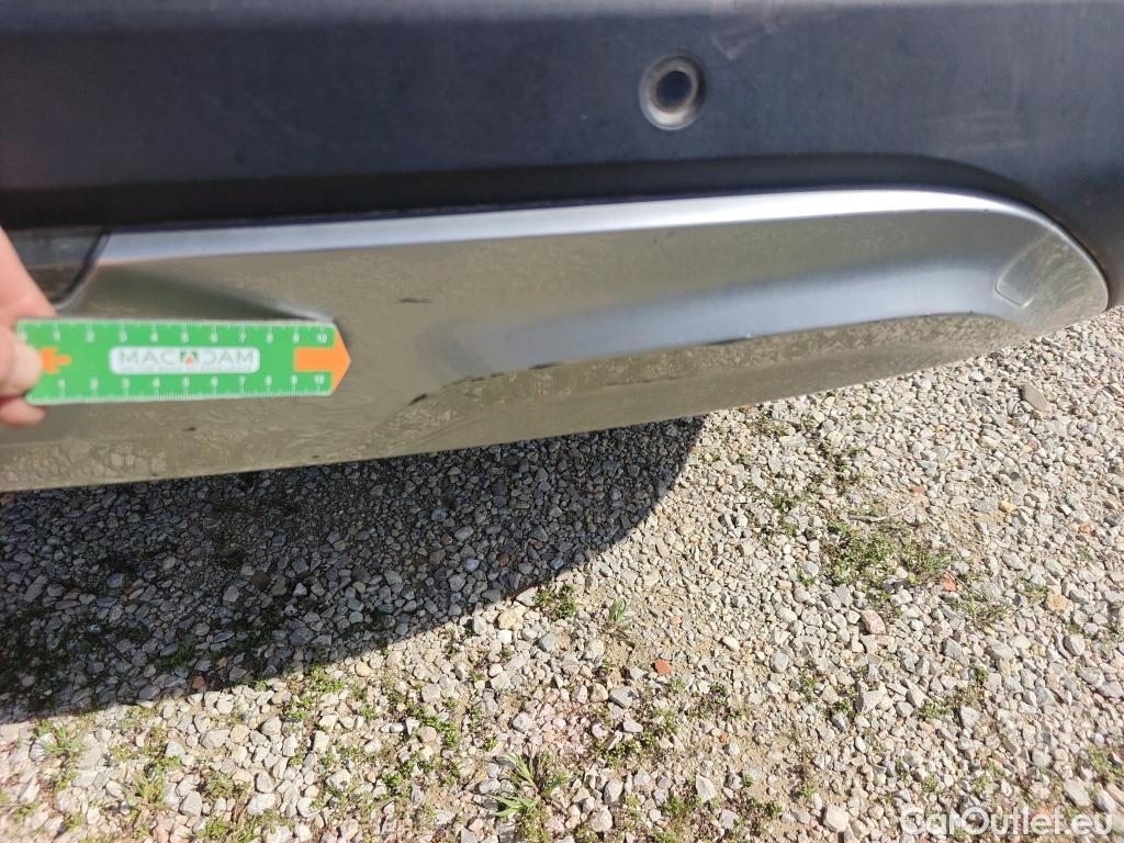  KIA  Sportage KIA  / 2022 / 5P / todoterreno 1.6 T-GDi MHEV 112kW (150CV) Drive 4X2 #7