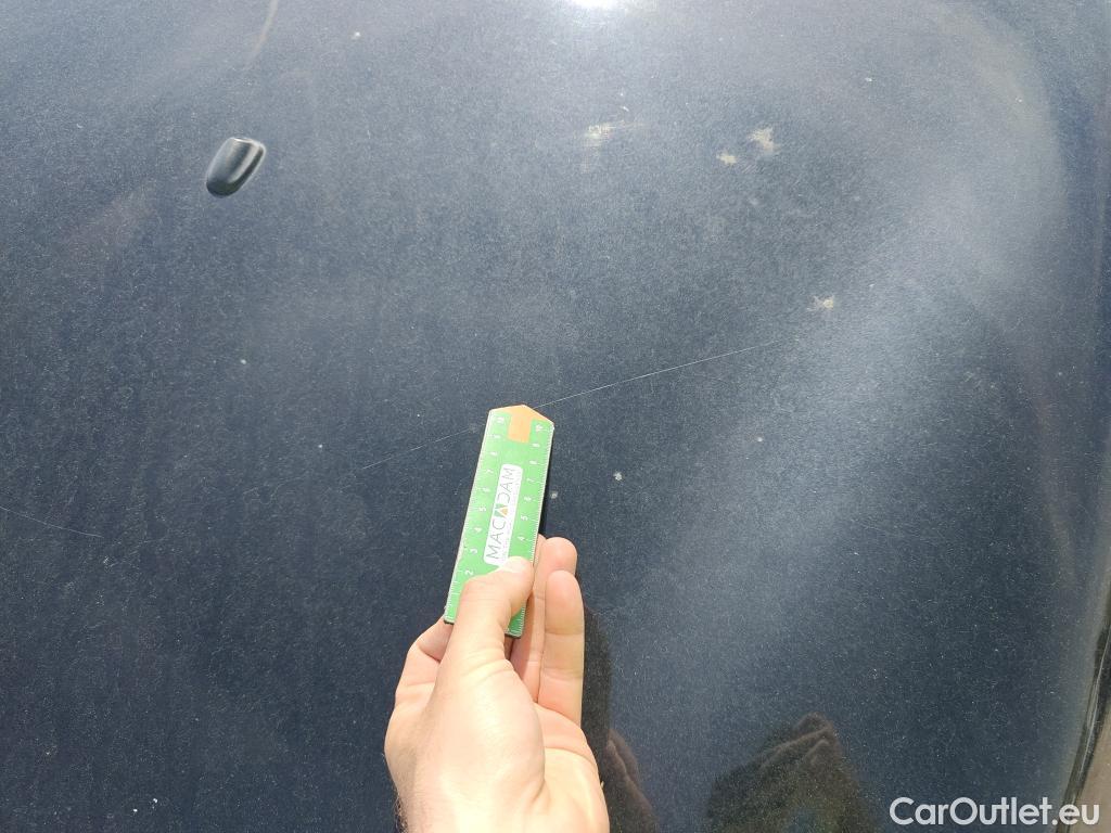  Mini  Cooper MINI MINI / 2014 / 5P / berlina con portón ONE 5 PUERTAS #7