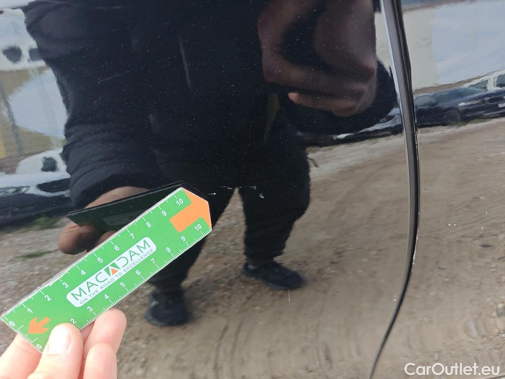  Mercedes  C-Klasse MERCEDES-BENZ Clase E / 2020 / 5P / familiar E 220 d Estate #37