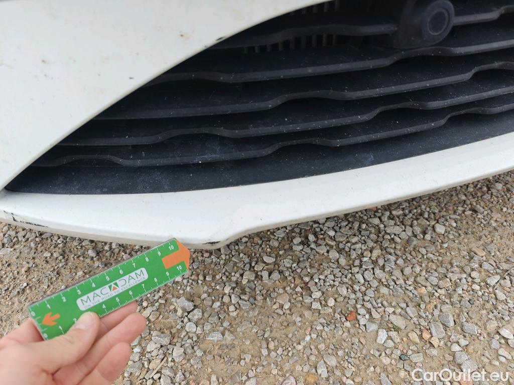  Opel  Corsa OPEL  1.2T XHL 74kW (100CV) Elegance (CX2) #36