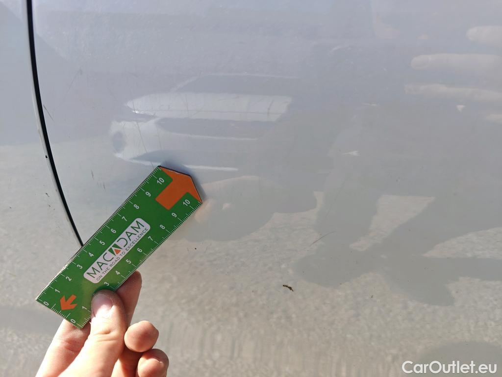  KIA  XCeed KIA  / 2019 / 5P / todoterreno 1.0 T-GDi Drive 88kW (120CV) #46