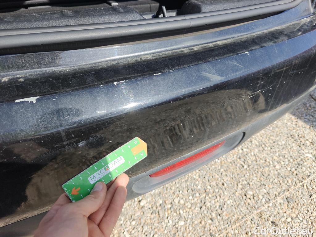  Mini  Cooper MINI MINI / 2014 / 5P / berlina con portón ONE 5 PUERTAS #22