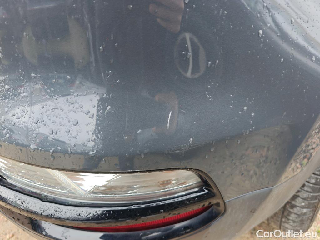  KIA  Sportage KIA  1.6MHEV Drive 100kW(136CV) 4x2(Crist Tintados) #76