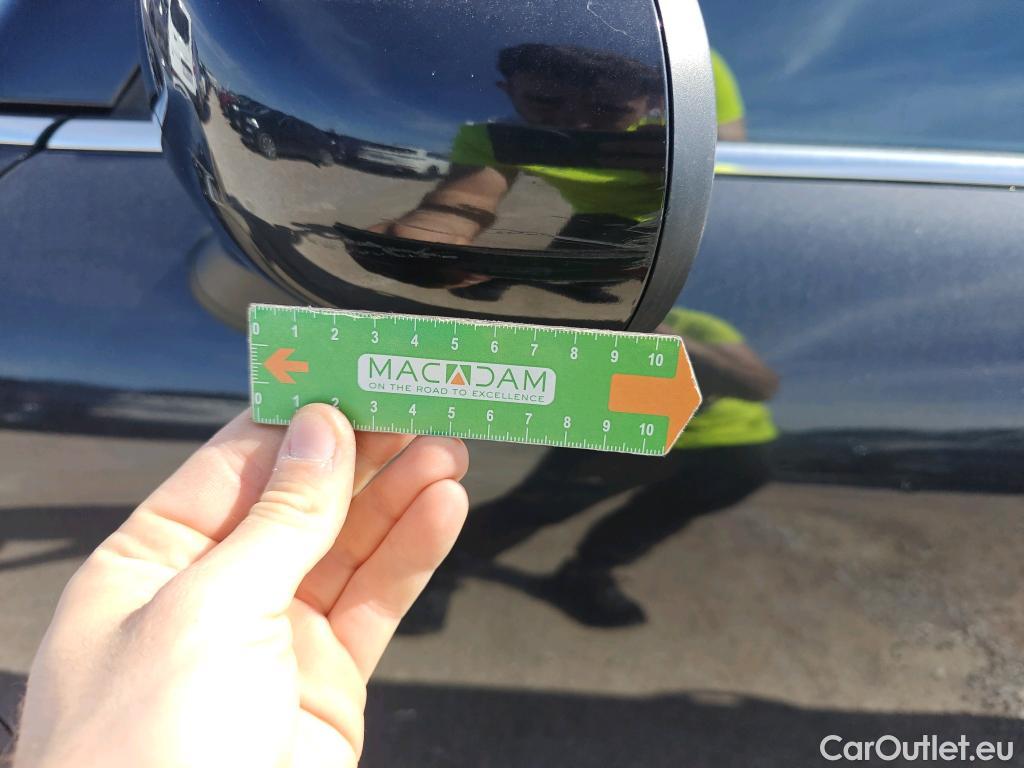  Mini  Cooper MINI MINI / 2014 / 5P / berlina con portón ONE 5 PUERTAS #73