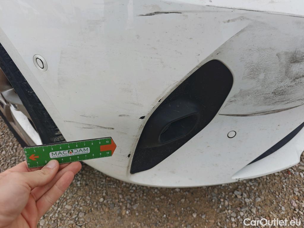  Opel  Corsa OPEL  1.2T XHL 74kW (100CV) Elegance (CX2) #33