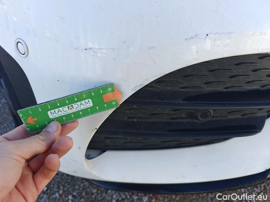  Mercedes  G-Klasee MERCEDES-BENZ Clase GLC / 2019 / 5P / todoterreno GLC 300 de 4MATIC #28