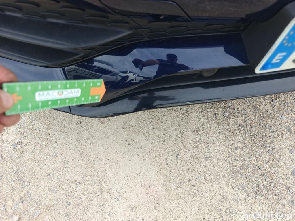  Mercedes  G-Klasee MERCEDES-BENZ GLC Coupé / 2019 / 5P / coupé GLC 300 e 4MATIC #31