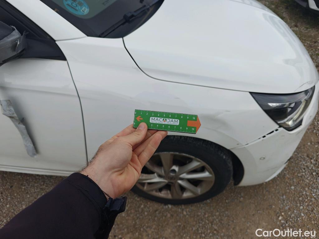  Opel  Corsa OPEL  1.2T XHL 74kW (100CV) Elegance (CX2) #10