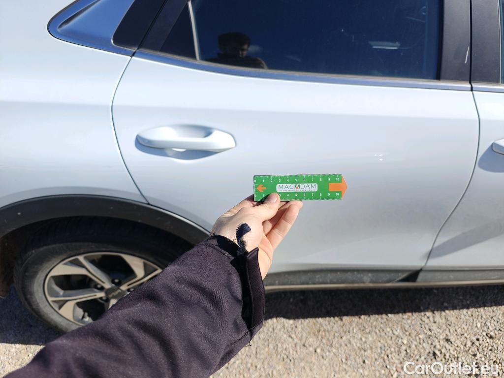  KIA  XCeed KIA  / 2019 / 5P / todoterreno 1.0 T-GDi Drive 88kW (120CV) #47