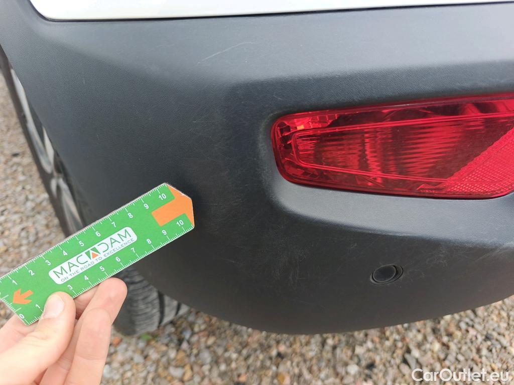  KIA  STONIC KIA  / 2017 / 5P / todoterreno 1.0 T-GDi 74kW (100CV) MHEV iMT Drive #36