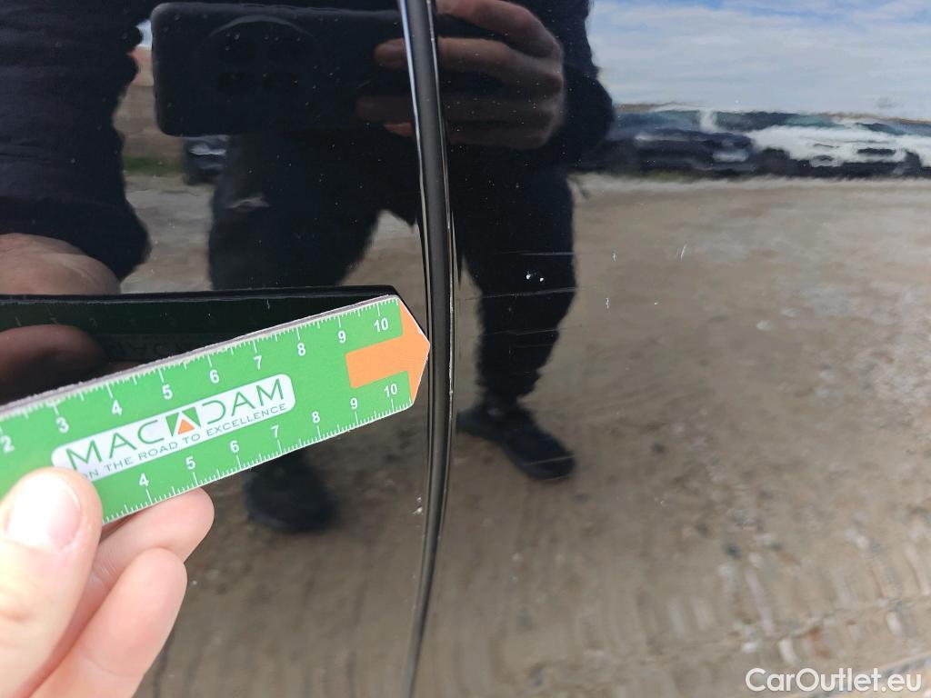  Mercedes  C-Klasse MERCEDES-BENZ Clase E / 2020 / 5P / familiar E 220 d Estate #3