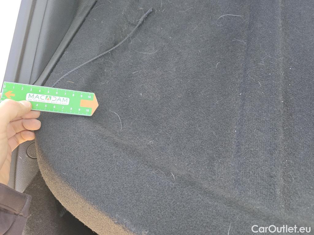  KIA  XCeed KIA  / 2019 / 5P / todoterreno 1.0 T-GDi Drive 88kW (120CV) #11