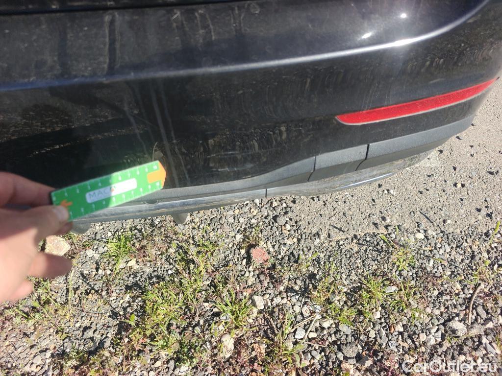  Mercedes  G-Klasee MERCEDES-BENZ Clase GLC / 2019 / 5P / todoterreno GLC 300 d 4MATIC #22