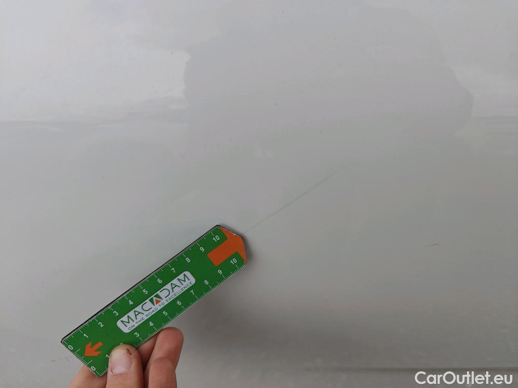  KIA  STONIC KIA  / 2017 / 5P / todoterreno 1.0 T-GDi 74kW (100CV) MHEV iMT Drive #23