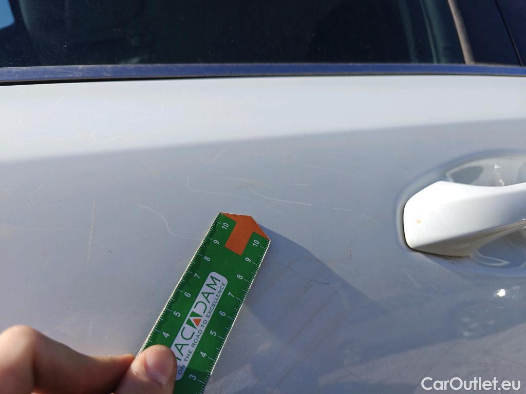  KIA  XCeed KIA  / 2019 / 5P / todoterreno 1.0 T-GDi Drive 88kW (120CV) #42